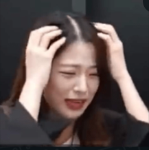 Kweng !
